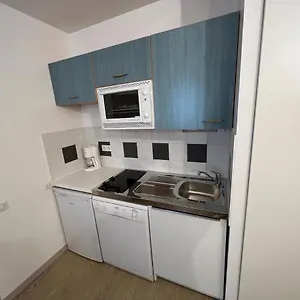  Appartement Bel En Rez De Chaussée