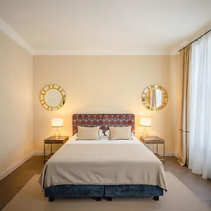 Roosevelt Stadthaus , Vienne Autriche