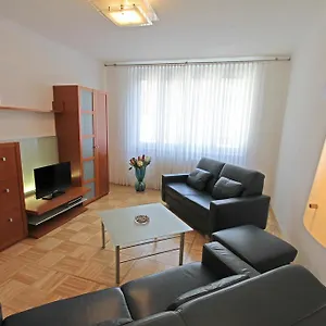Location Marc Aurel , Vienne Autriche